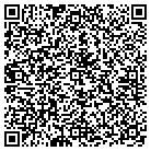 QR code with Lifestyles Consignment Btq contacts