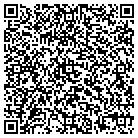 QR code with Paradise Restaurant Supply contacts