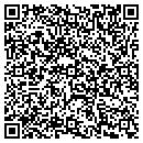 QR code with Pacific Digitizing LLC contacts
