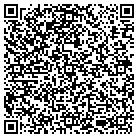 QR code with Concrete Creations Of Hawaii contacts