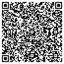 QR code with Pretzelmaker contacts