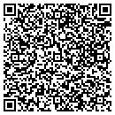 QR code with Triple T Wiring contacts
