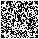 QR code with Excel Tax Service contacts