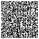 QR code with Front Street Theatres contacts