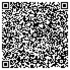 QR code with Bamboo Flooring Hawaii contacts