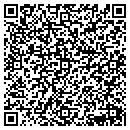 QR code with Laurie B Lee MD contacts