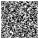 QR code with Gas Express 32 contacts