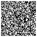 QR code with Aloha Surf Lessons contacts