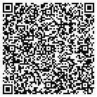 QR code with Laser Imaging Products contacts