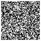 QR code with Business Action Center contacts