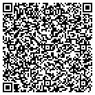 QR code with Honolulu Community Action Prgm contacts