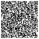 QR code with Bumper To Bumper Auto Parts contacts