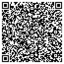 QR code with Law Printing Of Hawaii contacts