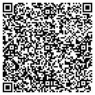 QR code with GM Security Consltants LLC contacts