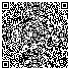 QR code with International Zentherapy Inst contacts