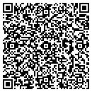 QR code with Shakanet Inc contacts