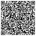 QR code with J H Sakamoto & Associates contacts