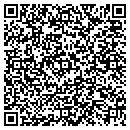 QR code with J&C Properties contacts
