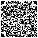 QR code with Mail Boxes Etc contacts
