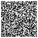 QR code with Neptune's Pool Service contacts