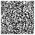 QR code with Mystical Sounds & Video contacts