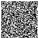 QR code with Edward R Underwood contacts
