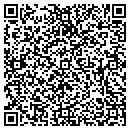 QR code with Worknet Inc contacts