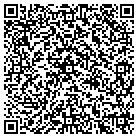QR code with Keauhou Ace Hardware contacts