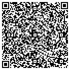 QR code with Creighton Properties Realty contacts