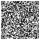 QR code with Pacific Electic Contrs Assn contacts