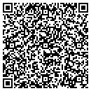 QR code with Culinary Crusaders contacts
