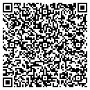 QR code with Boat House Hawaii contacts