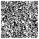 QR code with Honolulu Foreign Exchange contacts