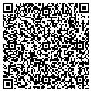 QR code with Marko Juggling Clown contacts