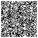 QR code with Accu-Lith Printing contacts