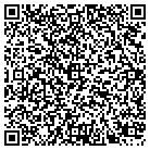 QR code with Board Riders Club of Hawaii contacts