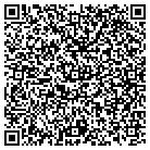 QR code with Anorexia & Bulmia Ctr-Hawaii contacts
