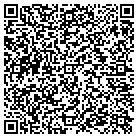 QR code with Kaneohe Seventh-Day Adventist contacts