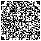 QR code with Old Republic Title & Escrow contacts