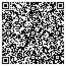 QR code with Mushrooms Hawaii Inc contacts