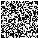 QR code with Doran Sound & Light contacts