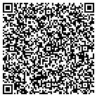 QR code with William Dean Alcon & Assoc contacts