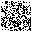 QR code with Painters Union Local 1791 contacts