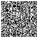QR code with Vue Hawaii contacts