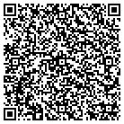 QR code with Abacus Marketing Group contacts