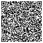 QR code with Architect Design Associates contacts