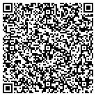 QR code with Assement and Case MGT One contacts