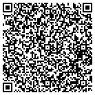 QR code with Edward L Chesne Inc contacts