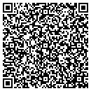 QR code with Mike's Sign Service contacts
