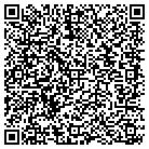 QR code with Department of Human Service Offc contacts